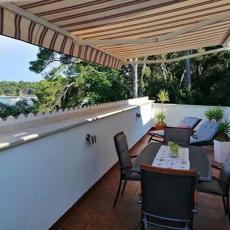 Apartment Markorcula Εξωτερικό φωτογραφία