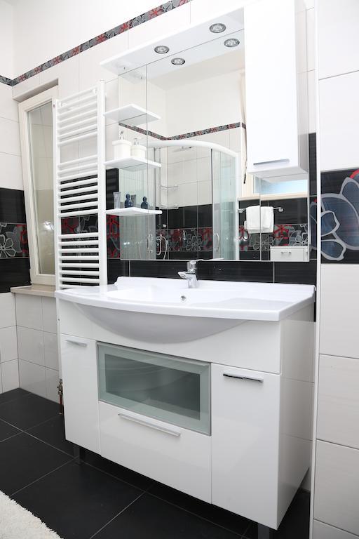 Apartment Markorcula Δωμάτιο φωτογραφία