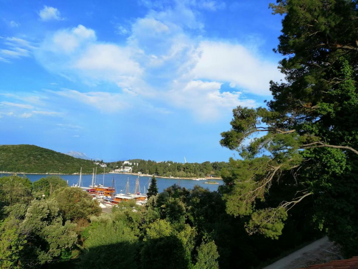 Apartment Markorcula Εξωτερικό φωτογραφία